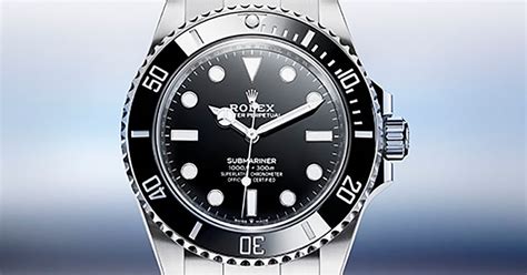 cuanto pesa un rolex submariner original|Rolex acero oyster.